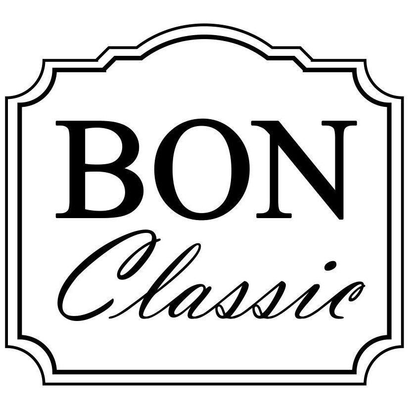 bon classic