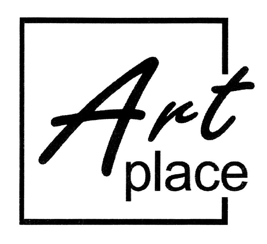 art place
