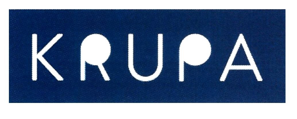krupa