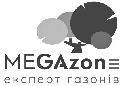 експерт газонів