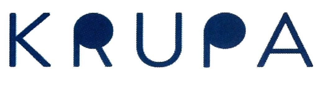 krupa