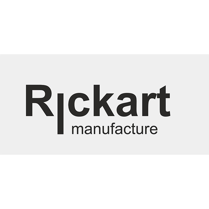 rickart manufactute