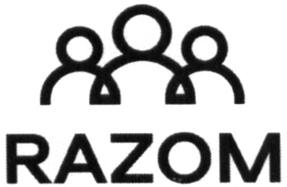 razom
