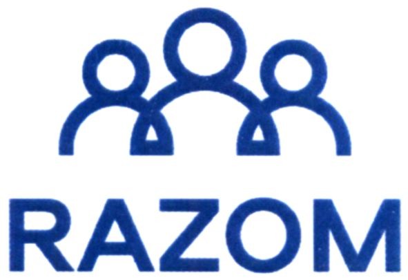 razom