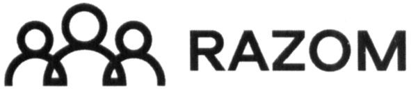 razom