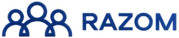 razom
