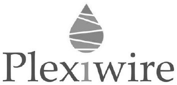 plexiwire