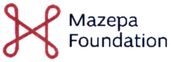 mazepa foundation