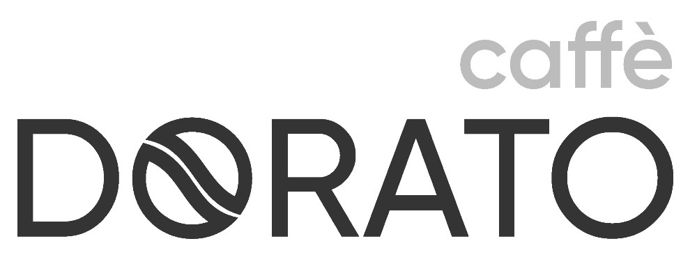 caffe dorato