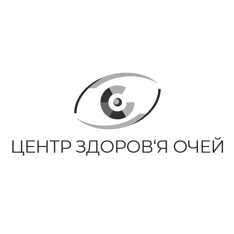 центр здоров'я очей