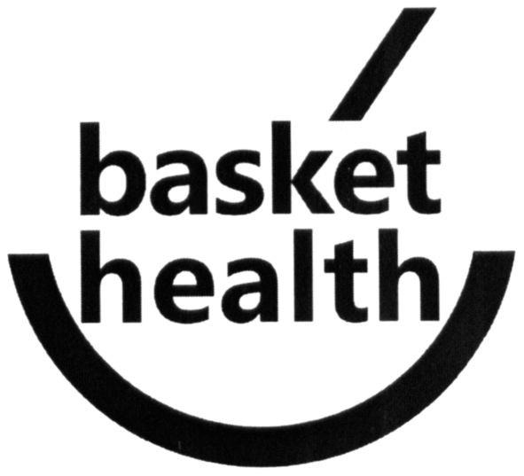 basket health