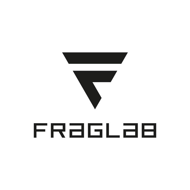 fraglab