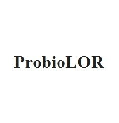 probio lor