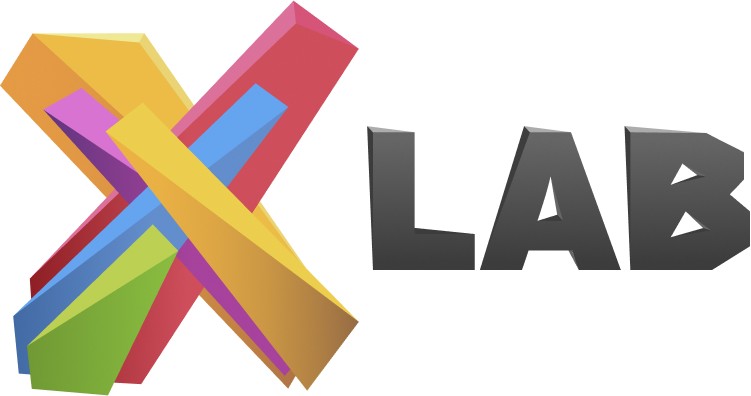 x lab