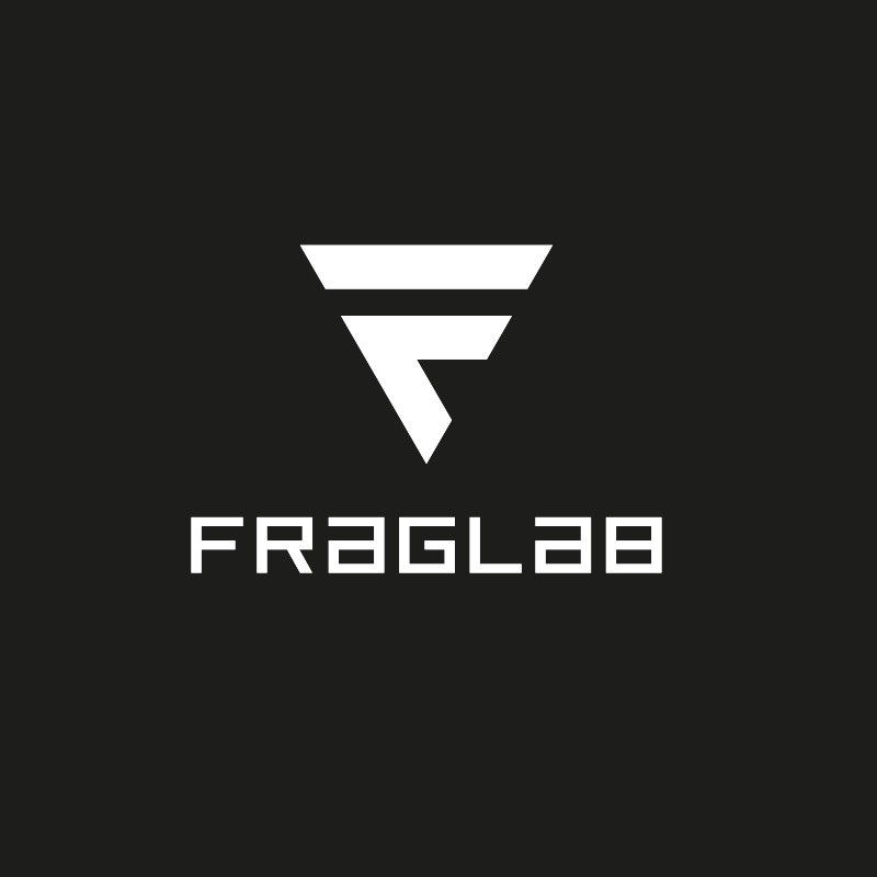 fraglab