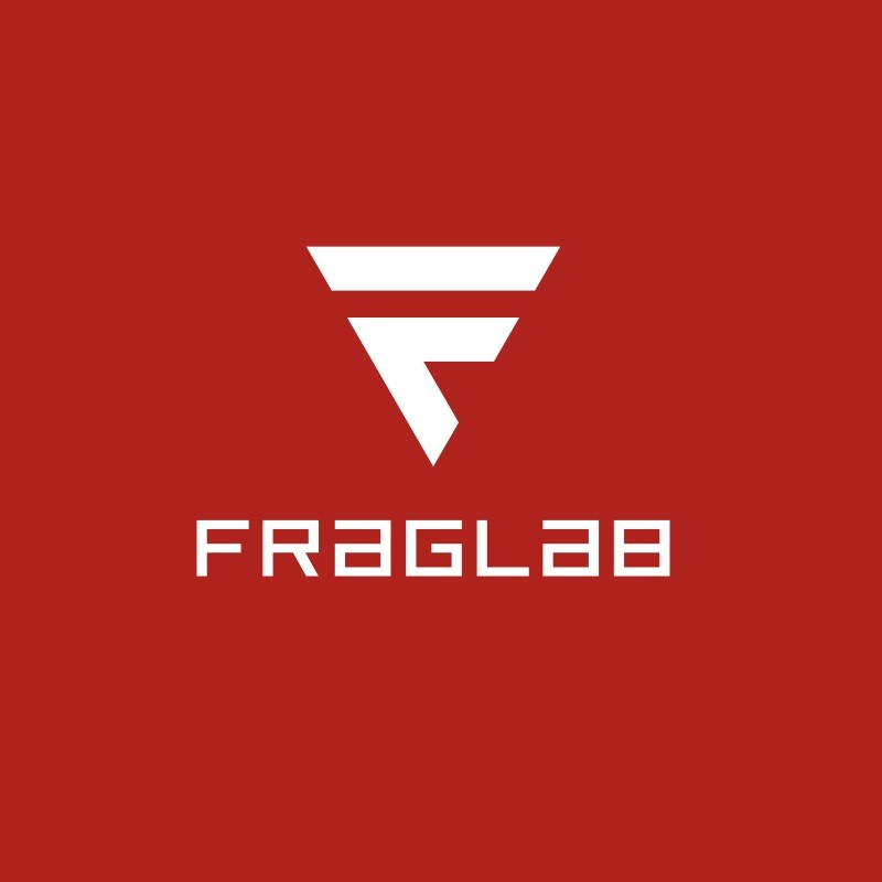 fraglab