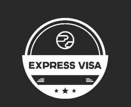 express visa