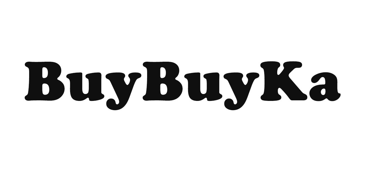 buy buy ka