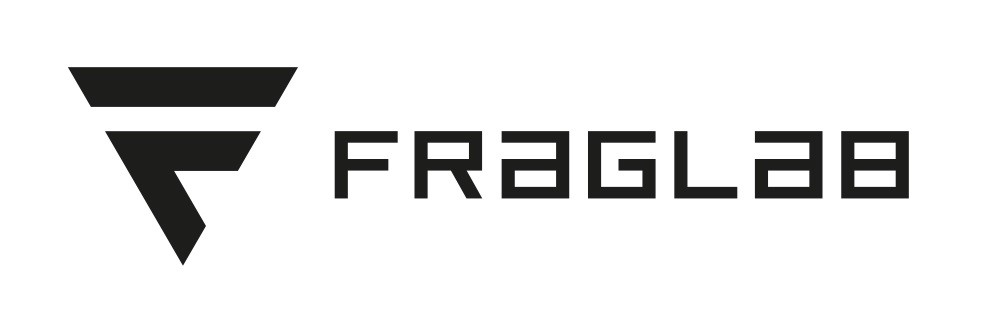 fraglab