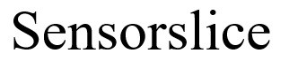 sensorslice