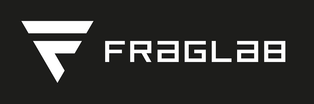 fraglab