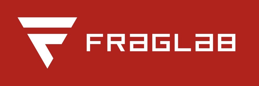 fraglab