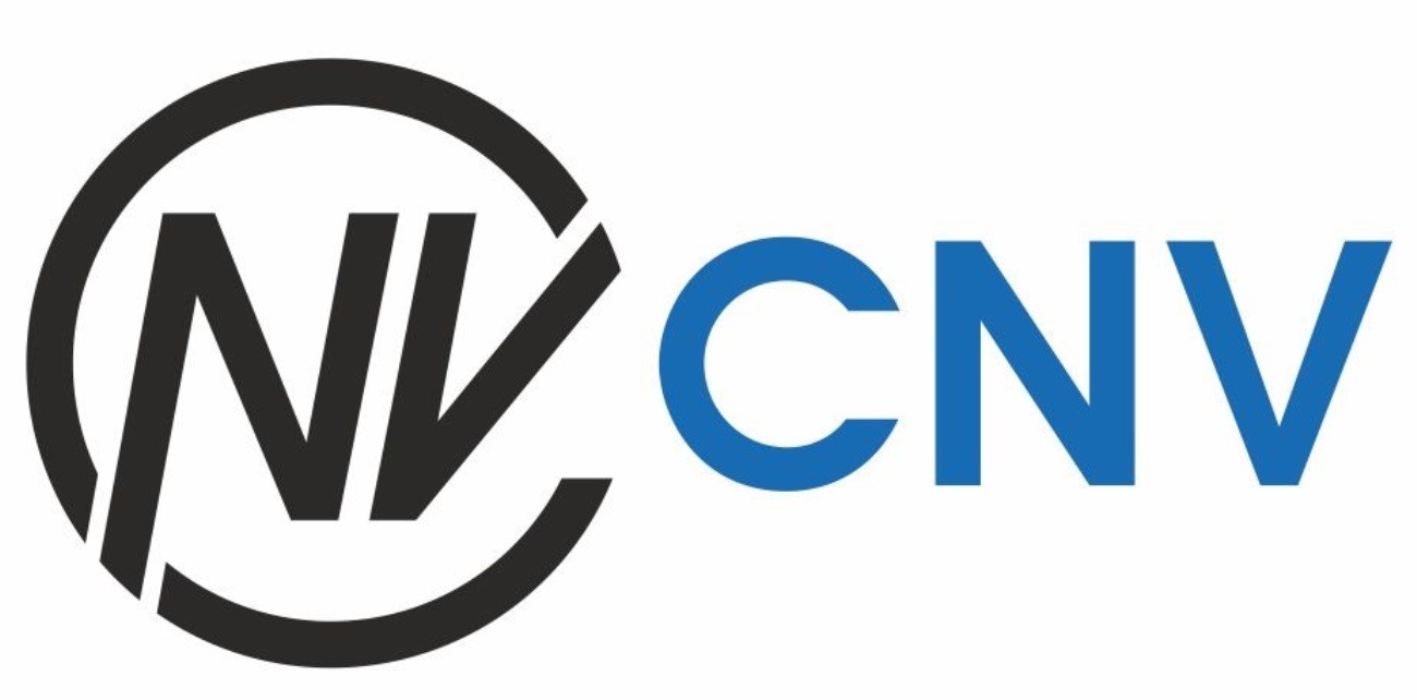 nv cnv