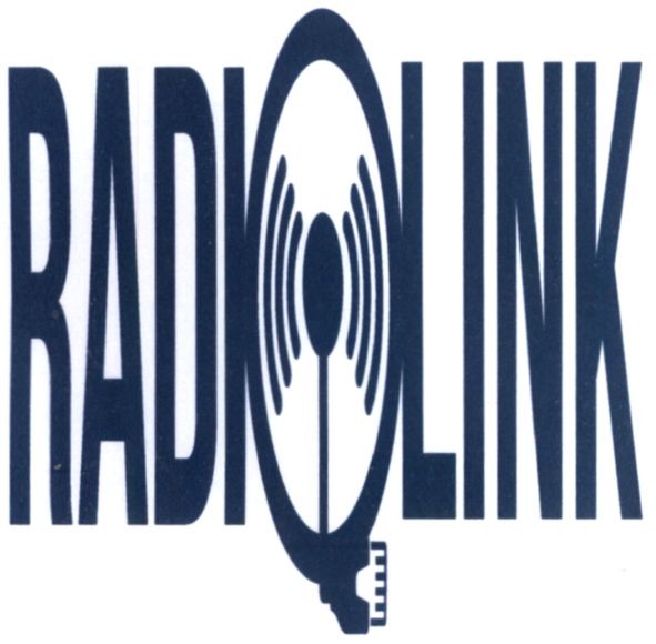 radio link