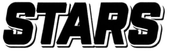 stars
