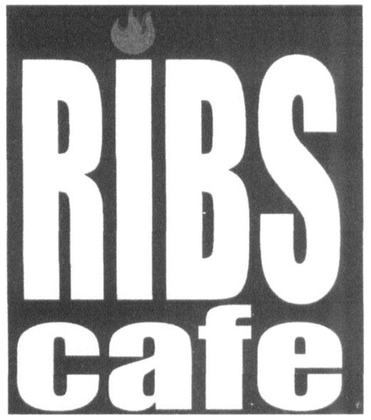 ribs cafe