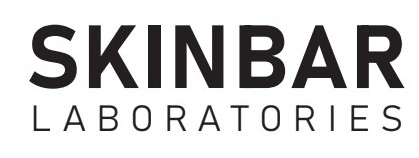 skinbar laboratories