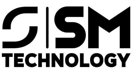 sm technology