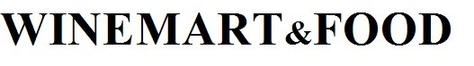 winemart food