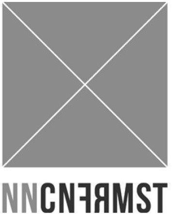 nn cnfяmst
