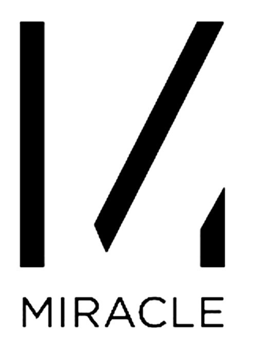 miracle
