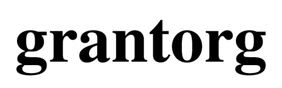 grantorg