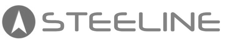 steeline