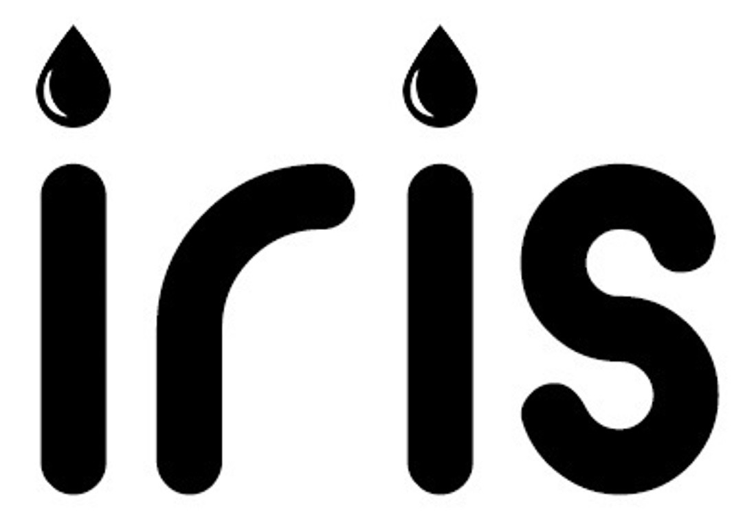 iris