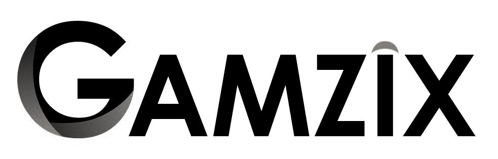 gamzix