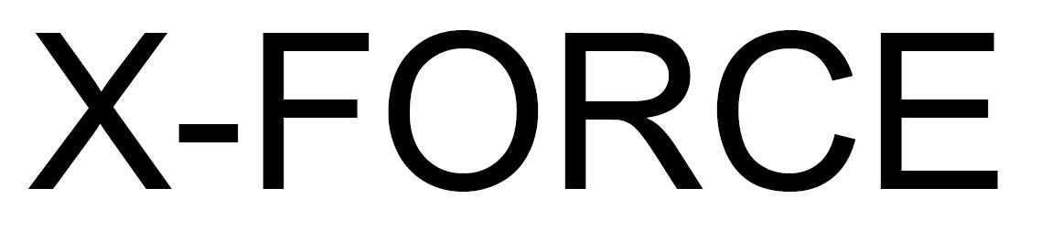x-force