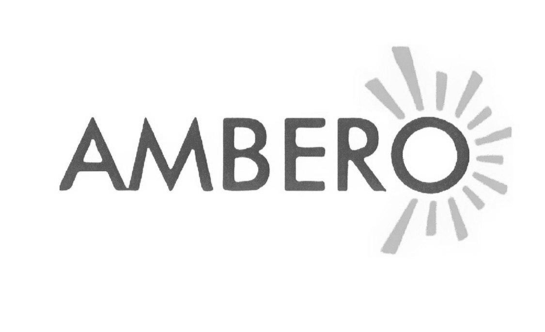 ambero