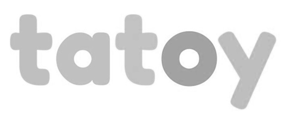 tatoy