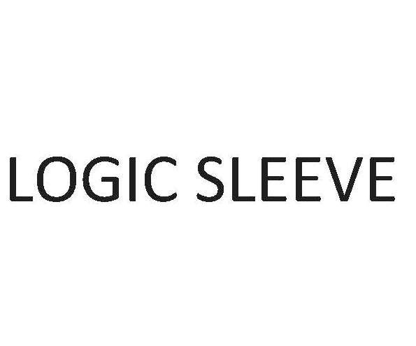 logic sleeve