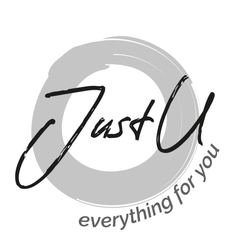 everything for you