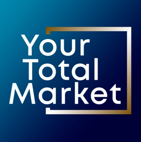 your total market