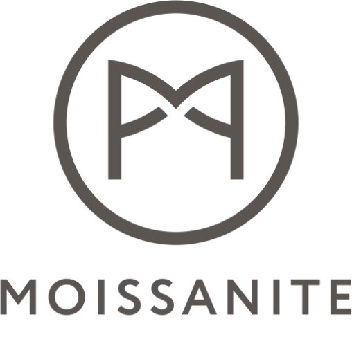 moissanite