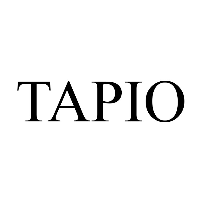 таріо