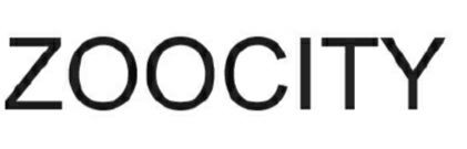zoocity