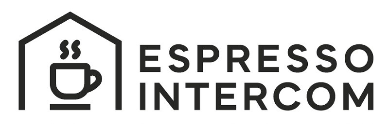 espresso intercom