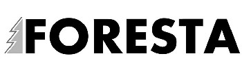 foresta